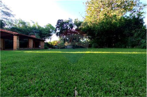 VENDO TERRENO EN SAN BERNARDINO — foto 3
