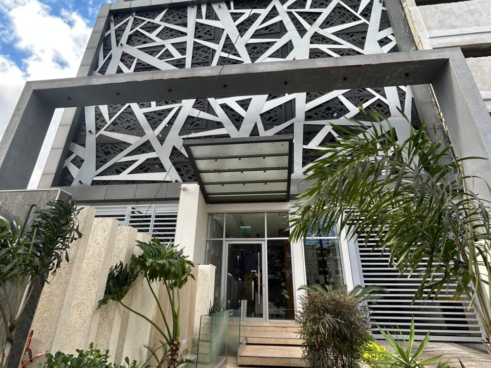 VENDO DEPARTAMENTO MONOAMBIENTE EN BARRIO MBURUCUYA — foto 3