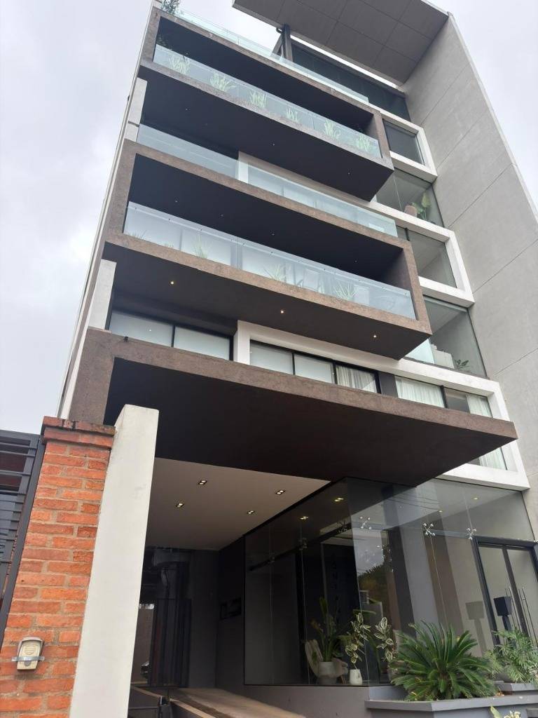 Departamento en venta en San Cristóbal