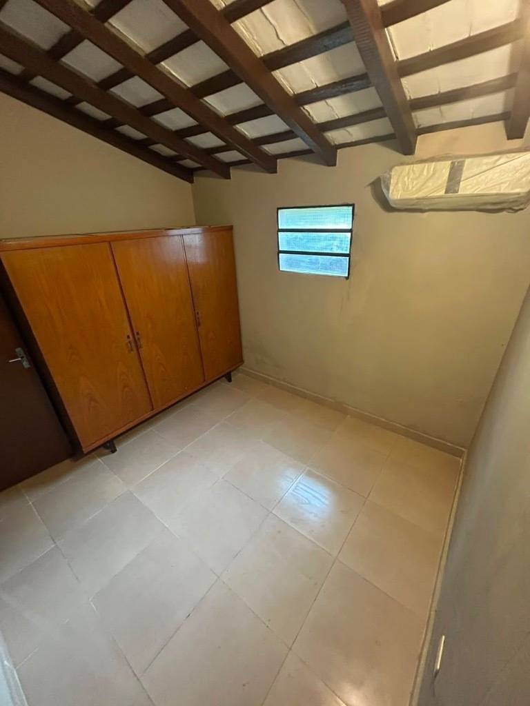 Alquiler de Casa en Fernando de la Mora, — foto 3