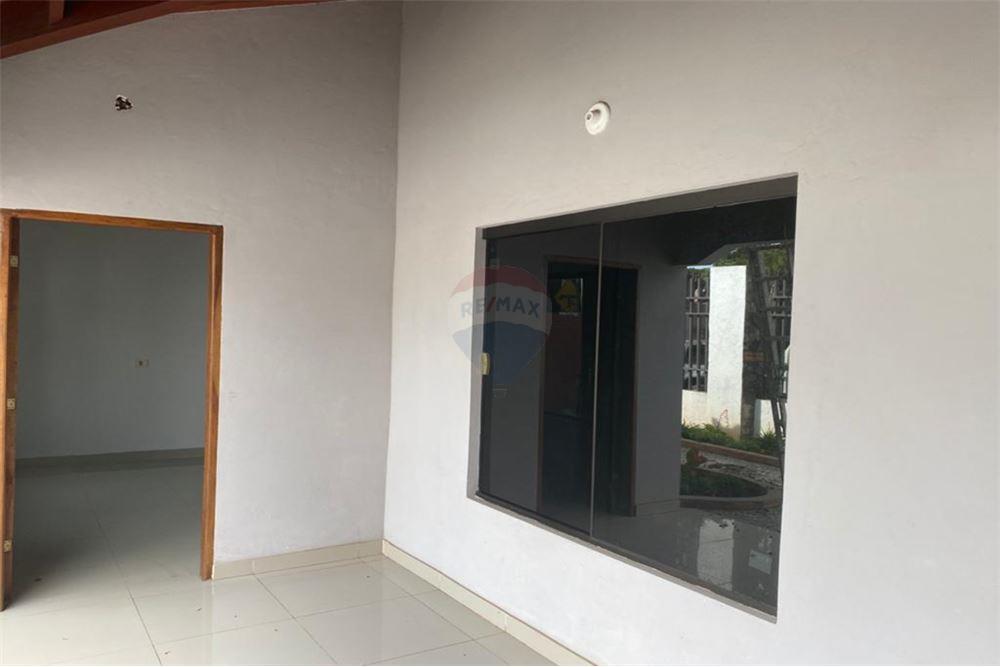ALQUILO AMPLIA CASA EN SAN LORENZO — foto 3