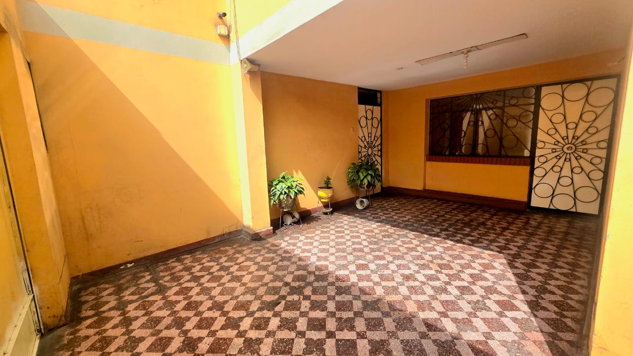Casa en venta en Comas