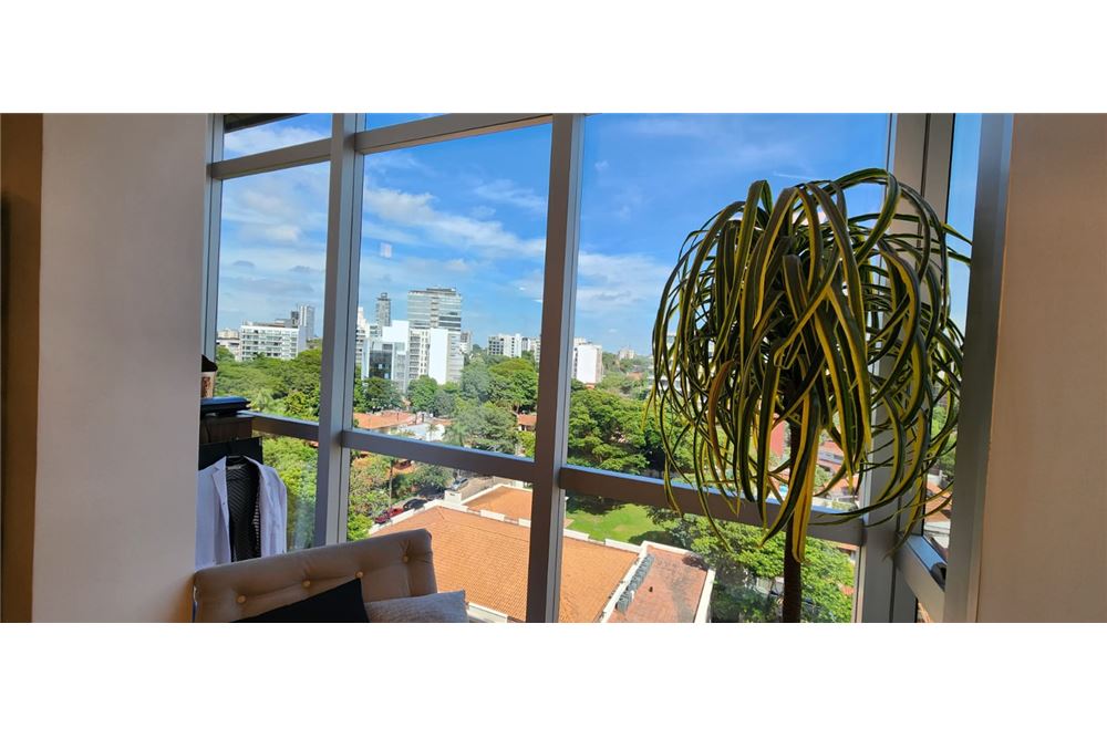 Oficina - Alquiler - Las Lomas (Carmelitas), Paraguay — foto 3