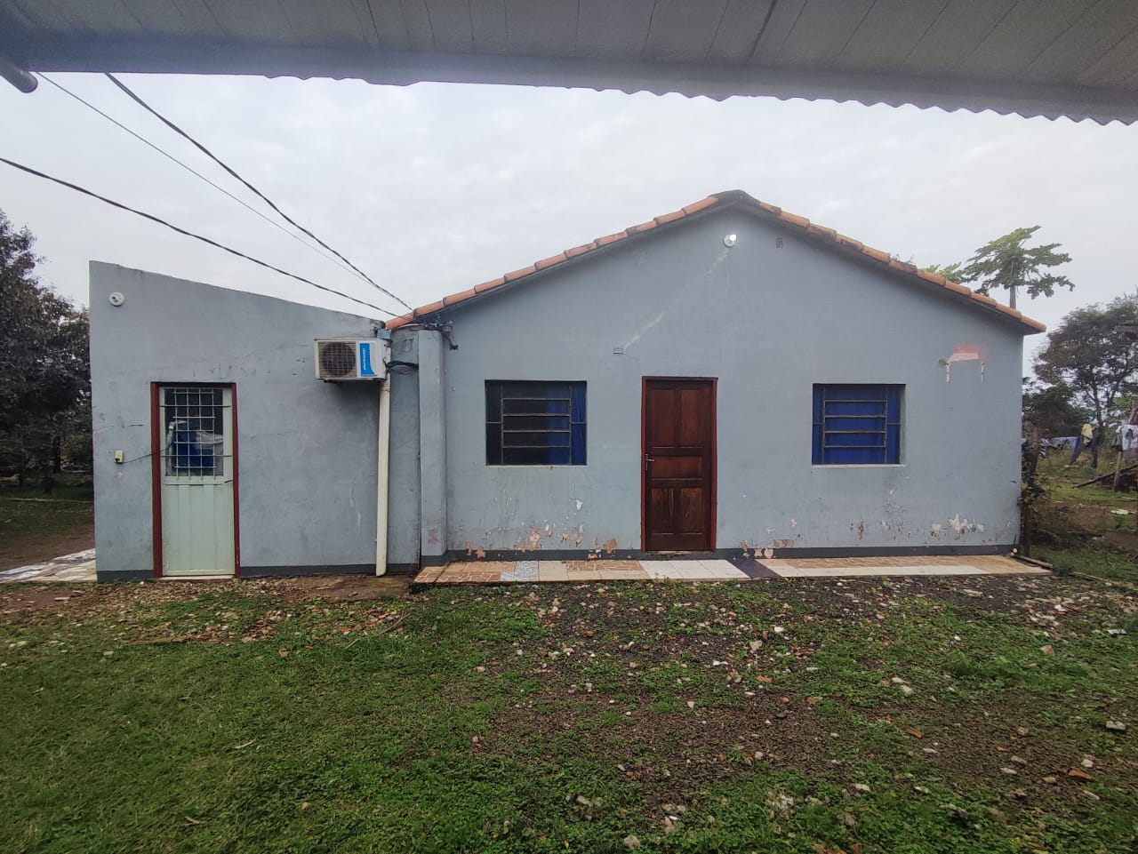 CASA EN VENTA — foto 3