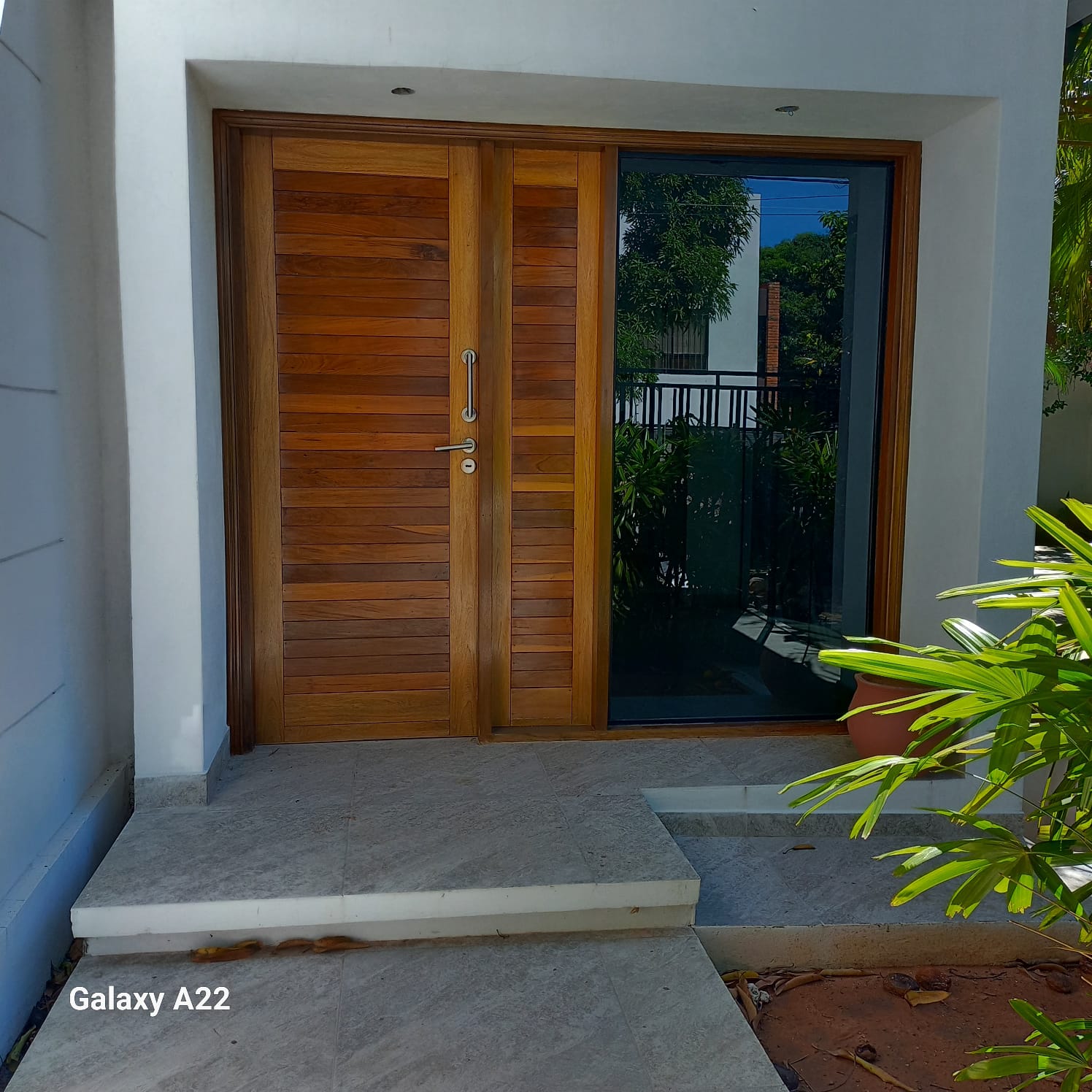 Casa — foto 3