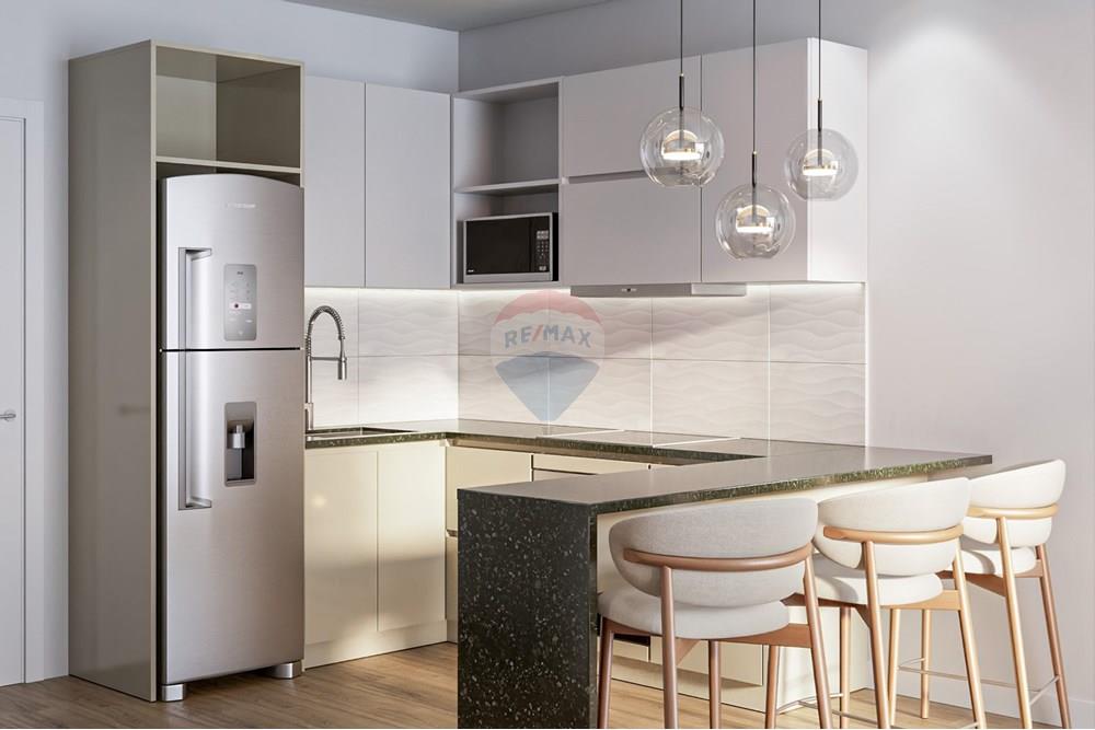 VENDO DEPARTAMENTO IDEAL PARA AIRBNB EN EDIFICIO HOME STAY ZONA SHOPPING DEL SOL — foto 3