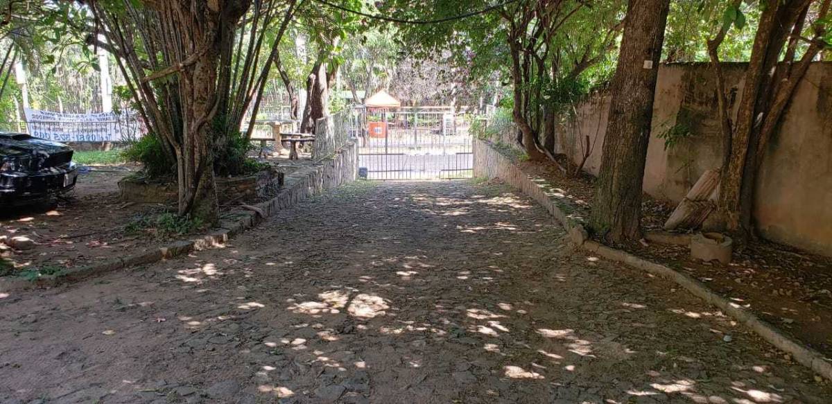 EN VENTA CASA EN SAN BERNARDINO — foto 3