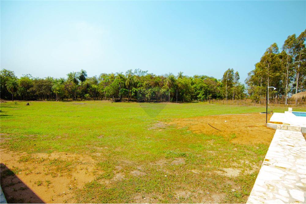 ¡EN VENTA HERMOSA CASA QUINTA EN LOMA GRANDE! — foto 2