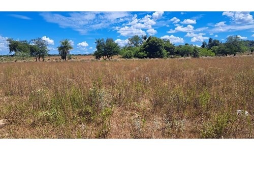 Terrenos en Venta en Ubicación Estratégica  Pirayú — foto 3