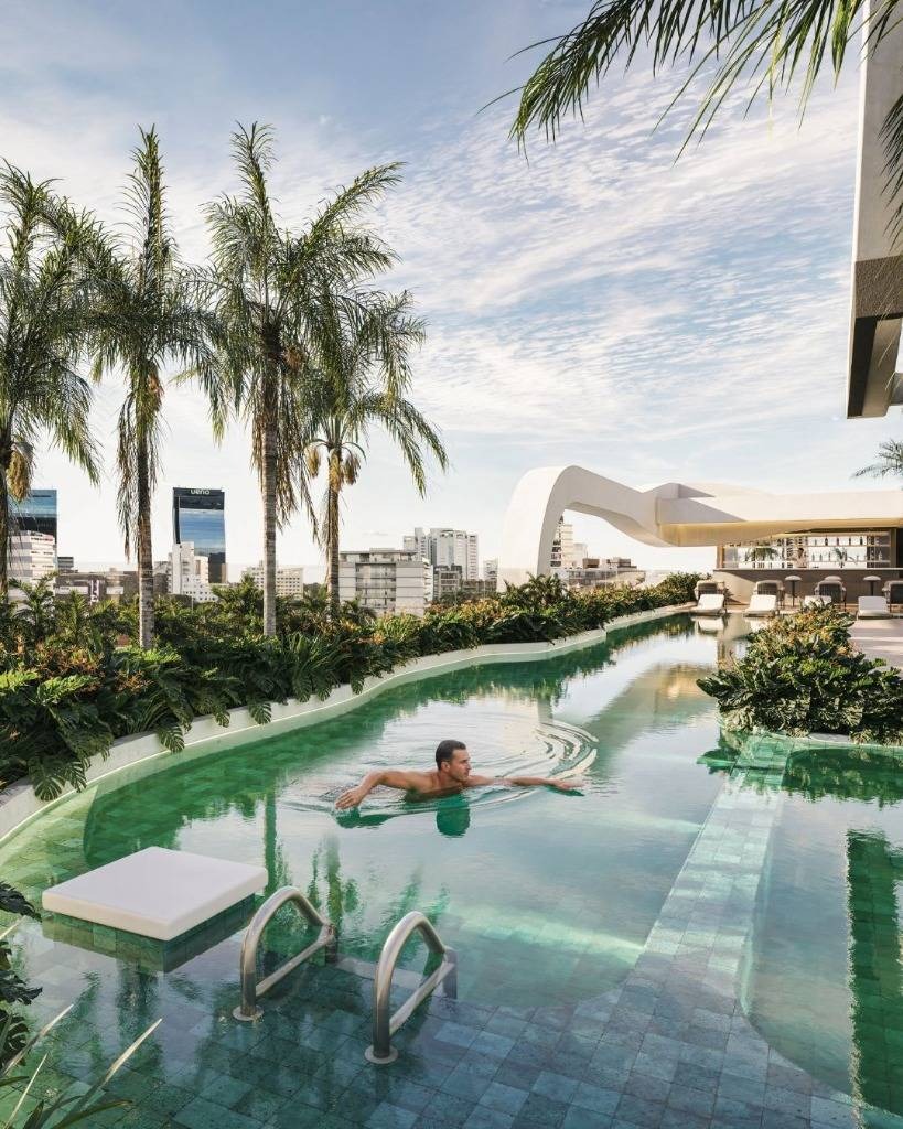 VENDO MONOAMBIENTE EN POZO BARRIO LAS LOMAS — foto 2
