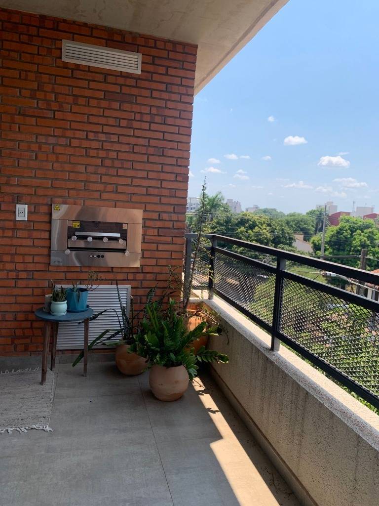 Alquilo Departamento amoblado Los Laureles 2 habitaciones — foto 2