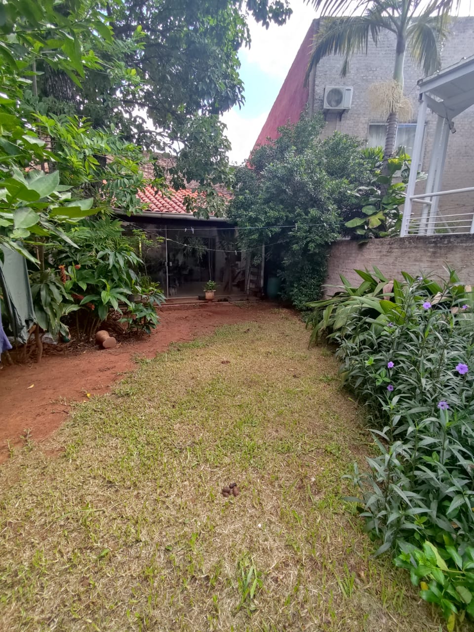 VENDO CASA EN BARRIO VILLA AURELIA — foto 2