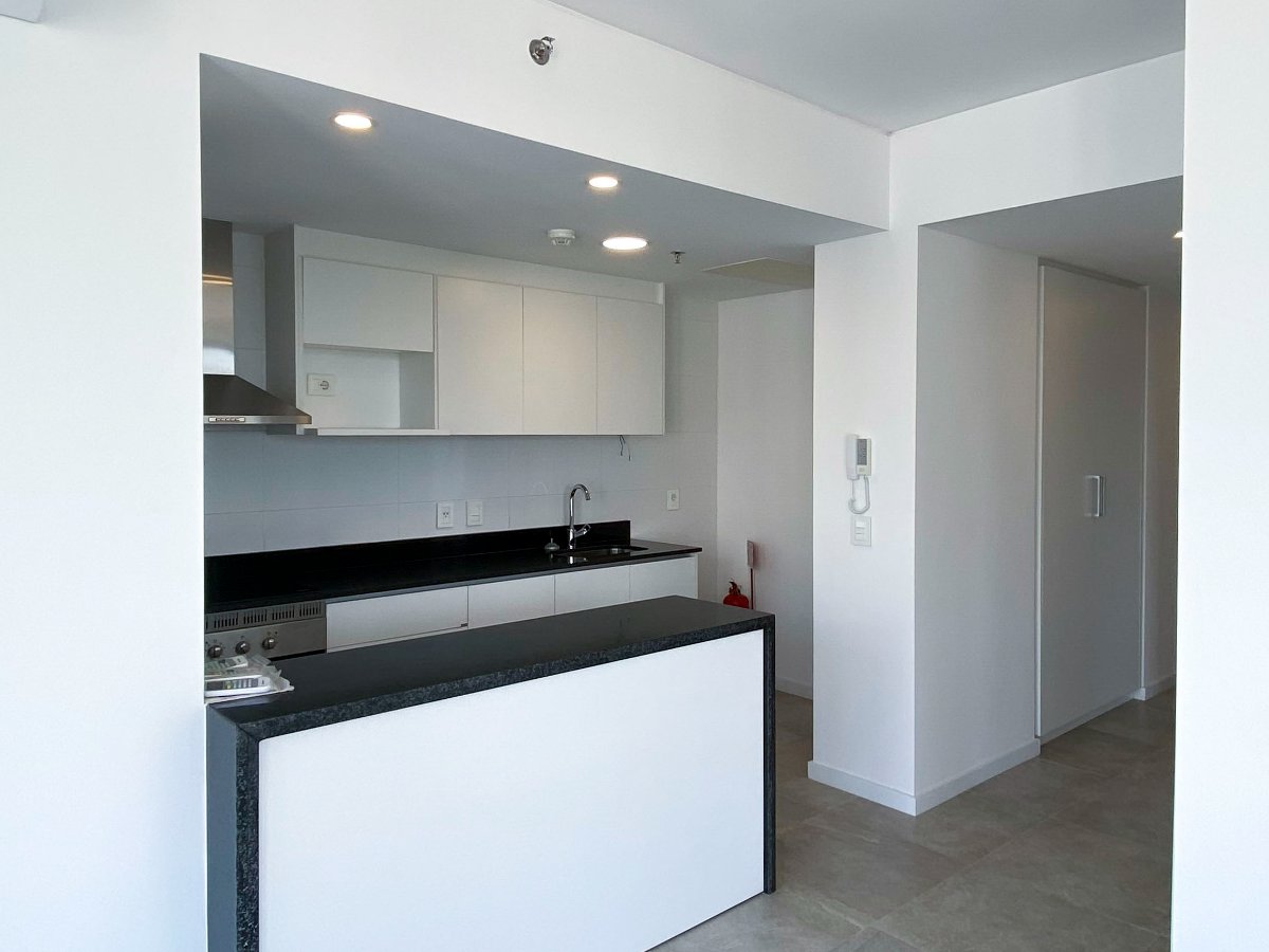 VENDO DEPARTAMENTO DE 2 DORMITORIOS EN LAS MERCEDES — foto 3