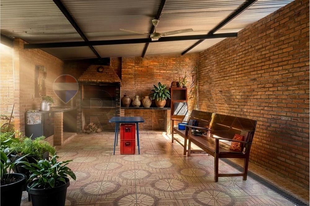 Casa Venta - Caacupé, Cordillera, Paraguay — foto 2