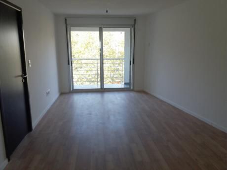 Venta De Apartamento