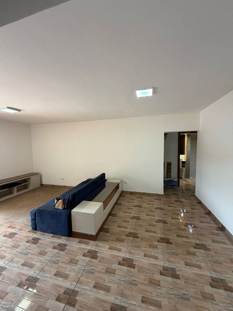 VENDO DEPARTAMENTO EN FERNANDO DE LA MORA, CENTRAL — foto 2