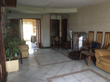 Venta Casa De Altos 2 Dormitorios ItuzaingÓ
