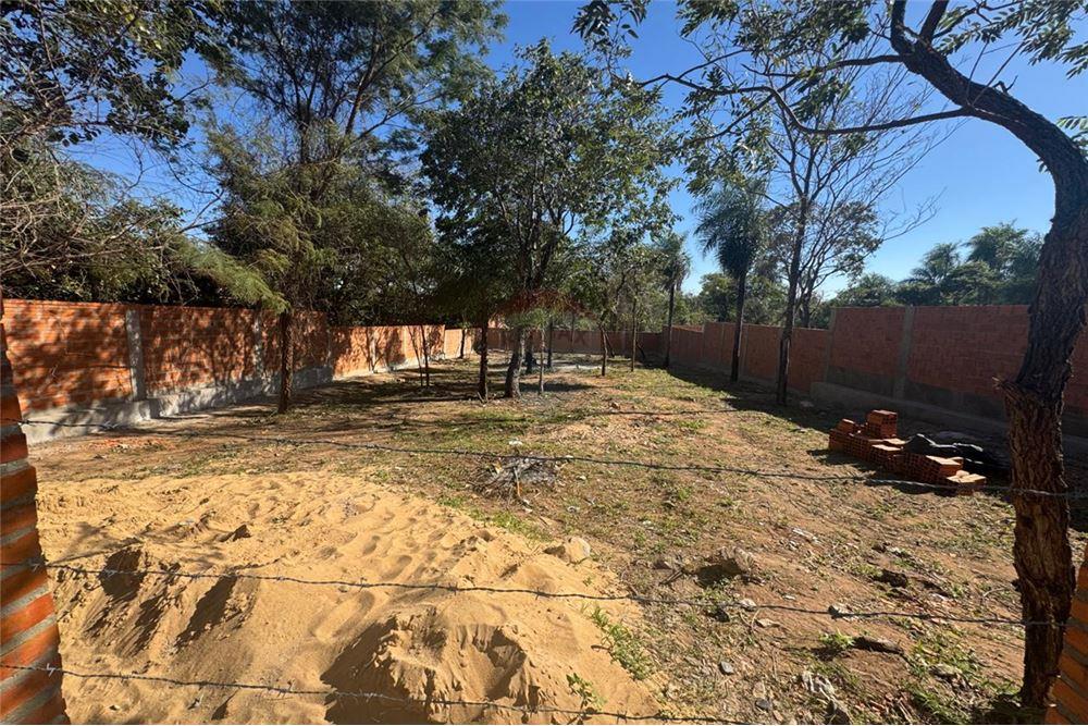 TERRENO EN VENTA - ZONA CIERVO CUA — foto 3