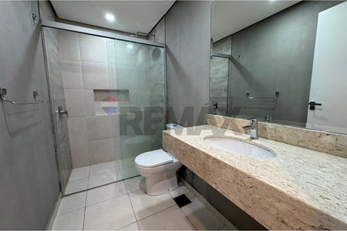 Departamento en alquiler en Las Carmelitas — foto 3