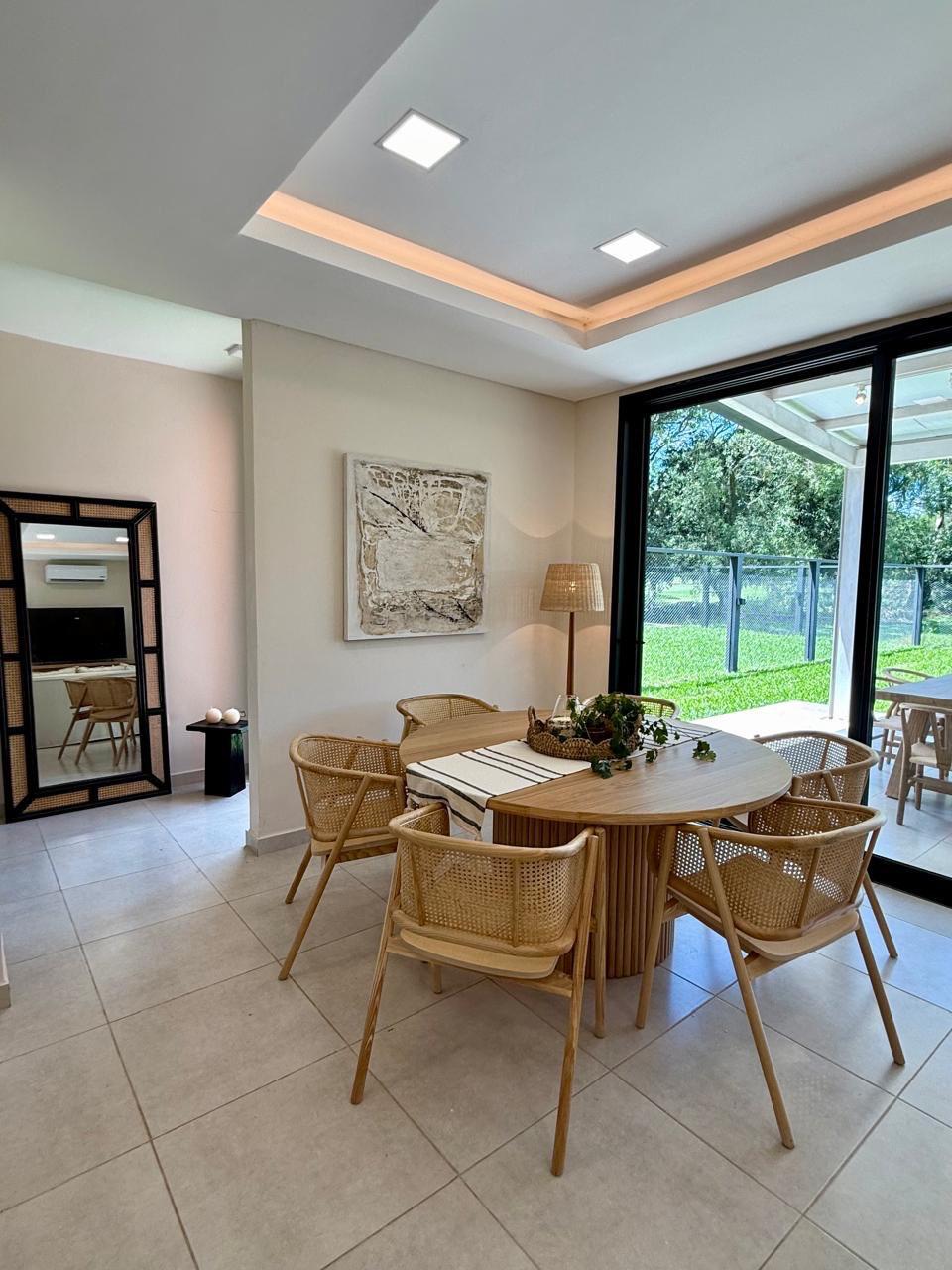 CASA EN VENTA EN SAN BERNANDINO — foto 2