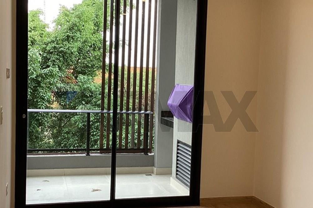 Departamento - Alquiler - Recoleta, Asunción, Paraguay — foto 3