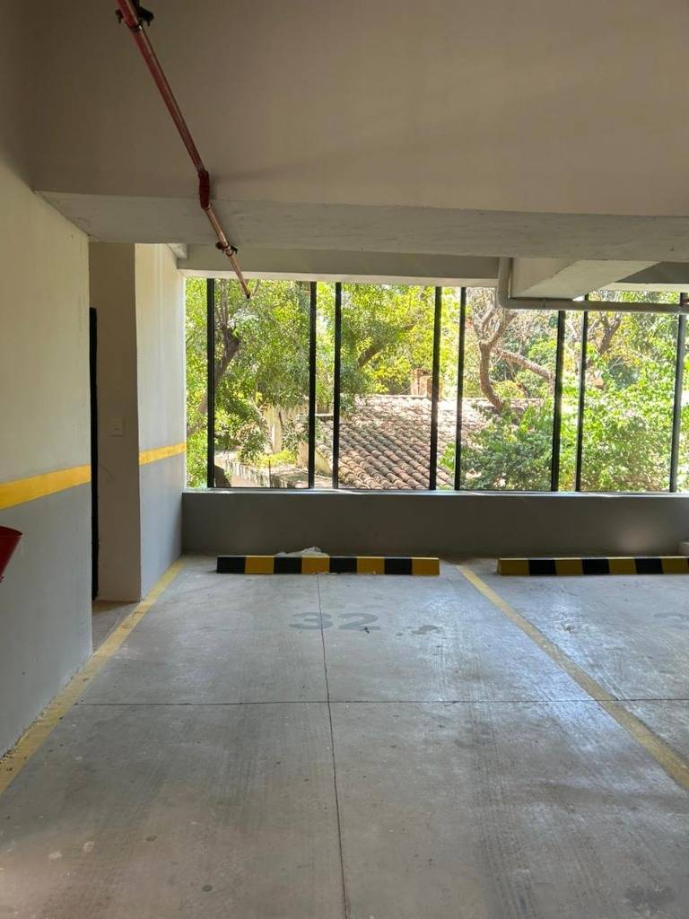 DEPARTAMENTO A ESTRENAR - BARRIO LAS MERCEDES — foto 2