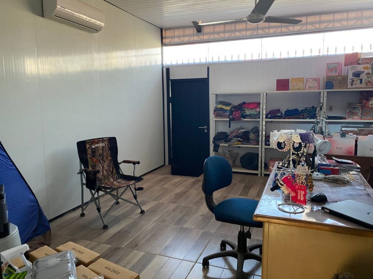 ALQUILO CASA CON TINGLADO EN TRINIDAD — foto 3