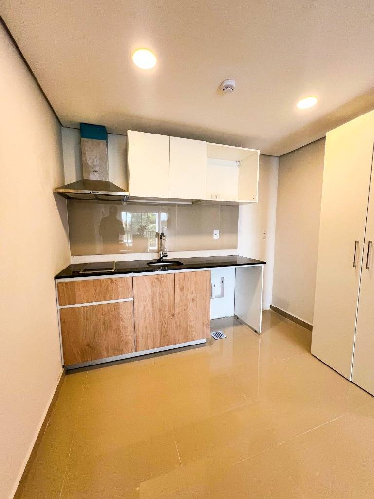 Departamento a estrenar en zona santa teresa — foto 2