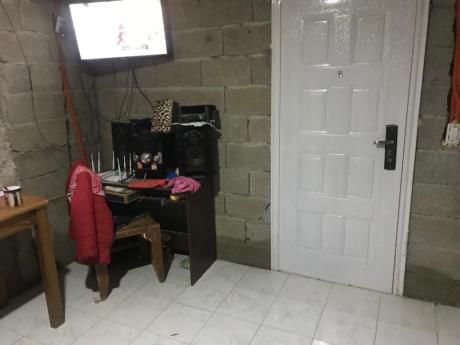 Venta Casa En El Pinar Us 295 000 U S 295 000 En Mercado Libre