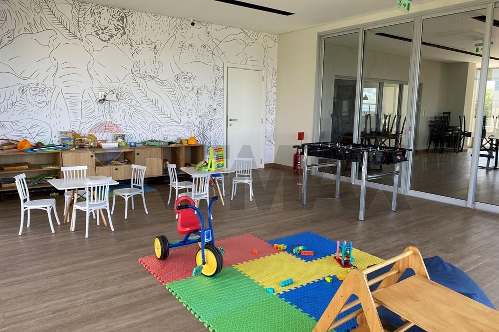 Departamento - Alquiler - Las Mercedes, Paraguay — foto 2