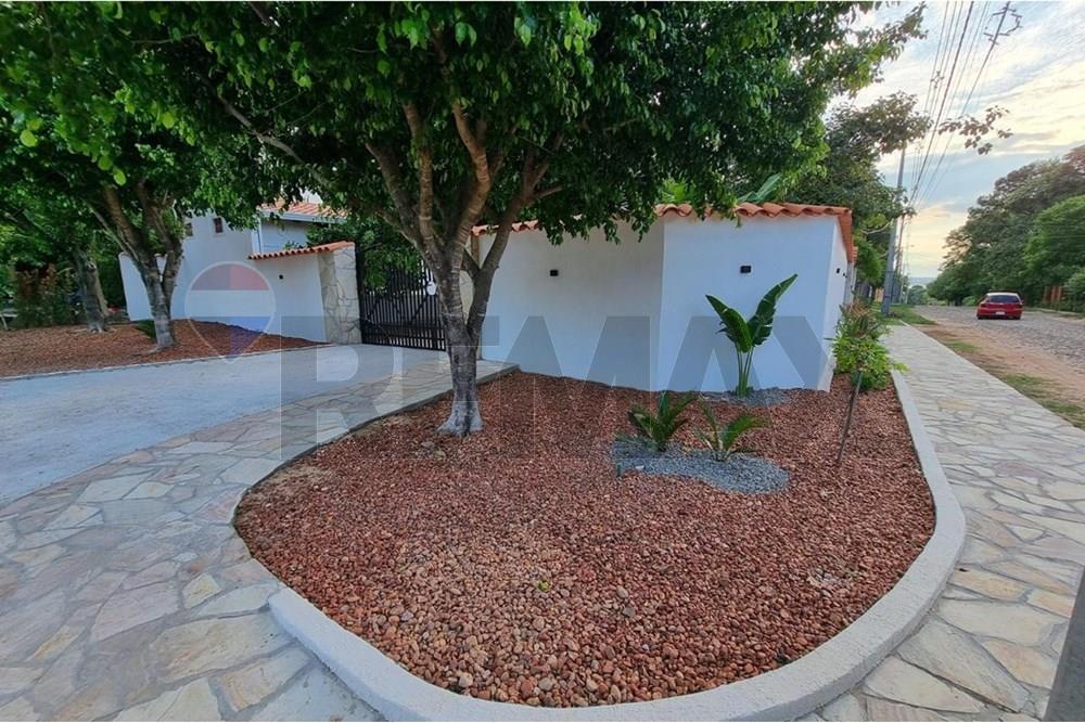 Casa -  San Bernardino, Paraguay — foto 3