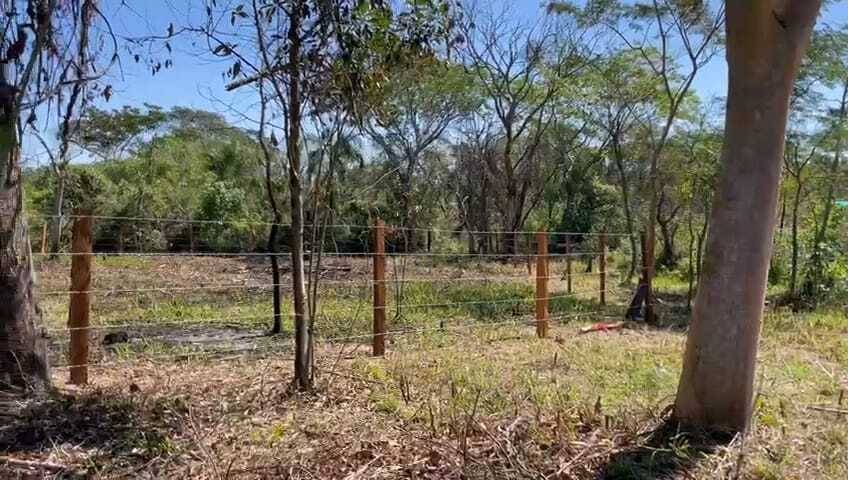 Vendo Terreno en San Bernardino!! — foto 2