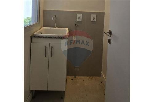 Departamento en alquiler en Barrio Jara, Asunción — foto 2
