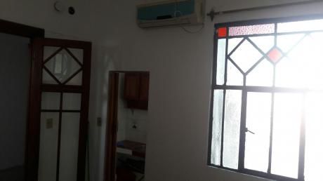 Apartamento Estilo Art Decó Bartolomé Mitre Prox. Peatonal