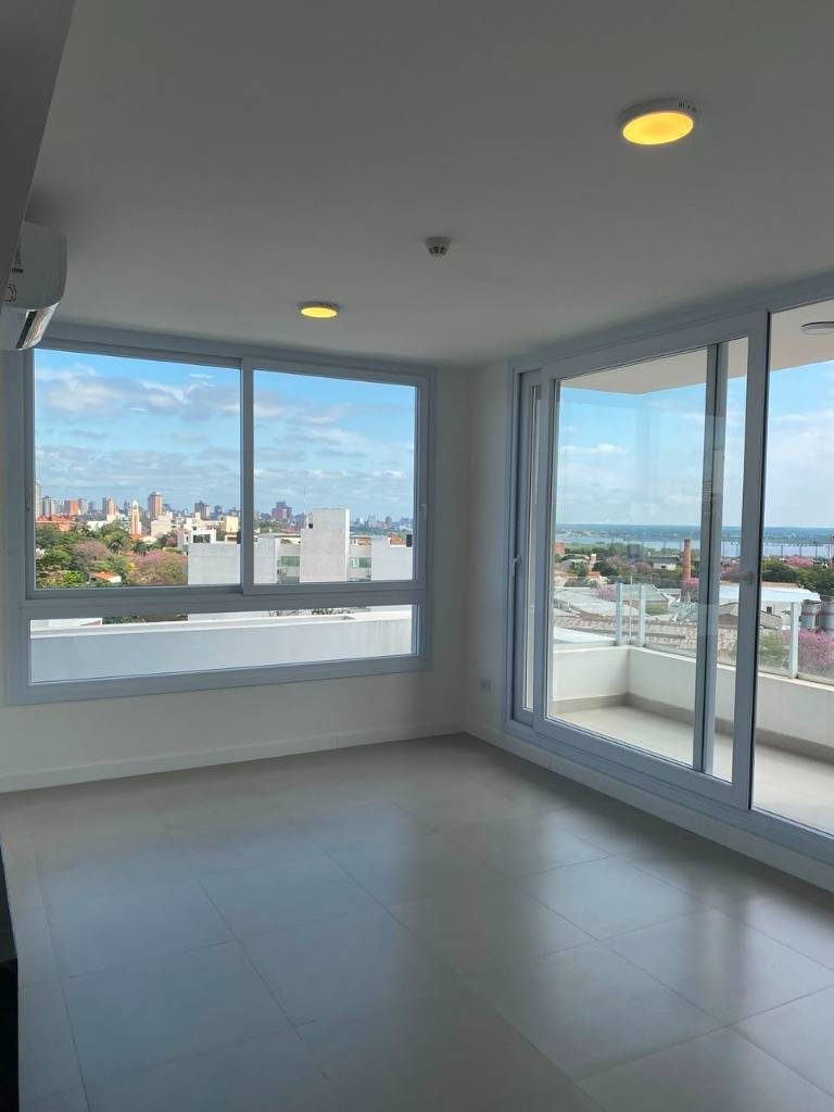 ALQUILO | Departamento de 2 dormitorios en Barrio Jara — foto 3