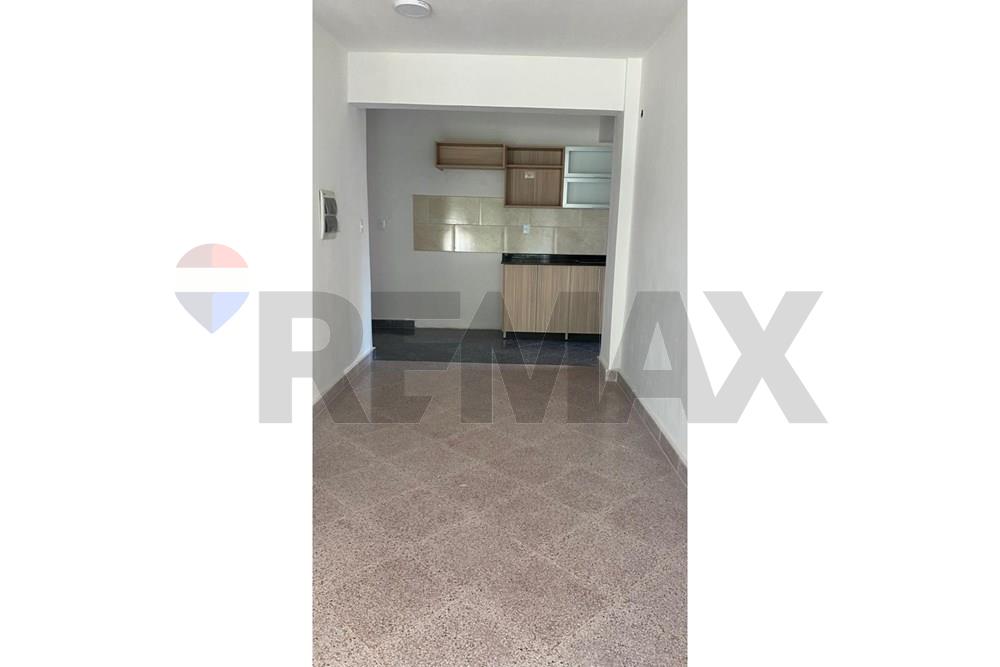 Departamento - Alquiler - Fernando De La Mora, Paraguay 5,500,000 ₲ Mensual — foto 3