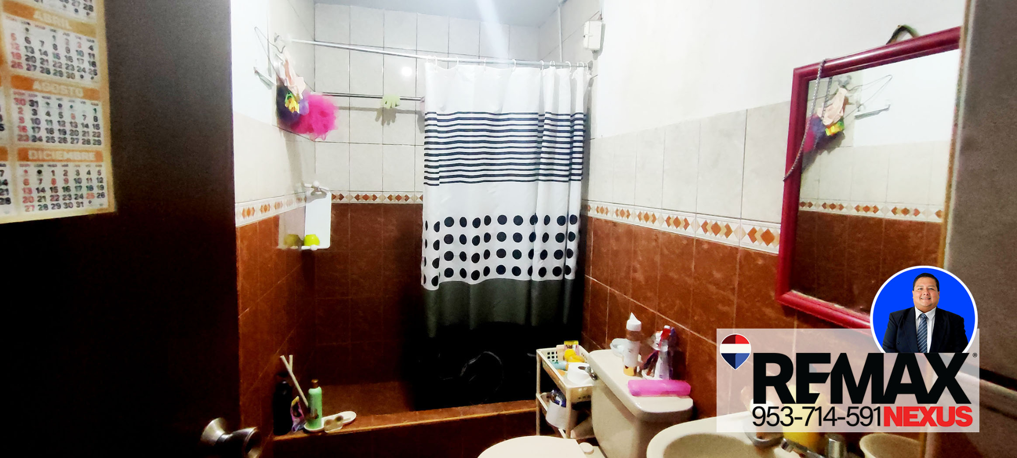 Imagen 5 de Casa