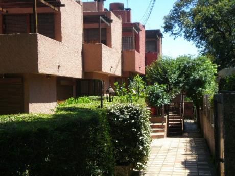 Zona Colegios, A Pasos De Stella Maris