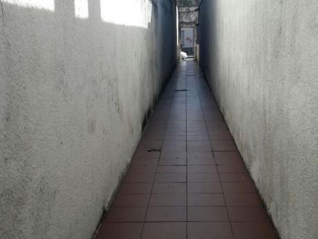La Blanqueada:u$s95,000-proximo Nuevo Centro