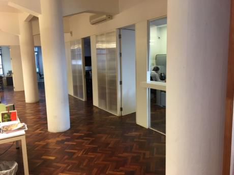 Ideal Para Oficinas, Estudios, Escritorios, Call Center