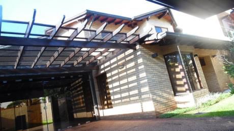 Zona Villa Aurelia