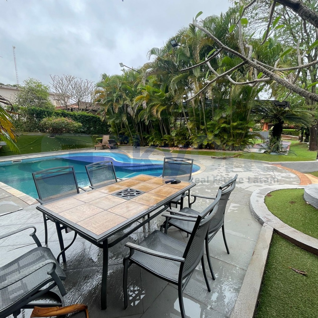 Vendo Propiedad en el Parana country club — foto 3