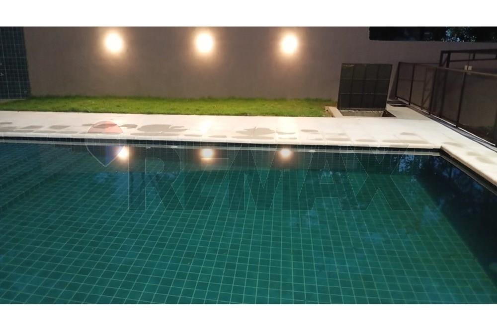Tu lugar ideal: moderno departamento en Santa Rosa I — foto 2