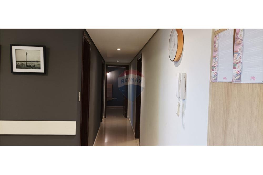 Departamento - Alquiler - Encarnación, Paraguay — foto 3