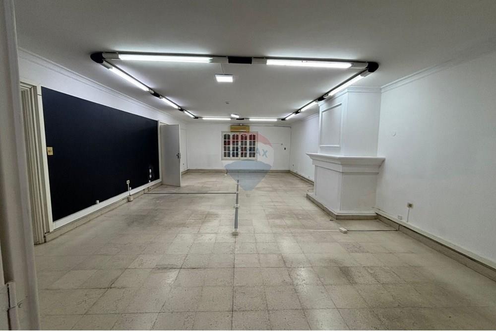 ALQUILO CASA EN LAS LOMAS, ASUNCIÓN — foto 2