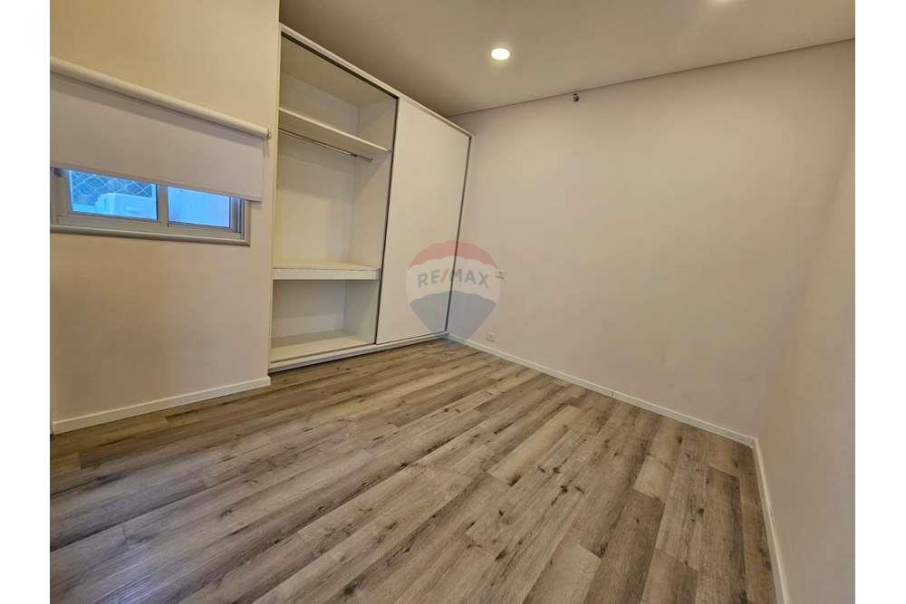 VENTA DEPARTAMENTO 3 DORMITORIOS HERRERA — foto 3