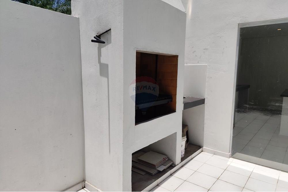 EN VENTA CASA-SAN BERNARDINO - CRISTOBAL COLON — foto 3