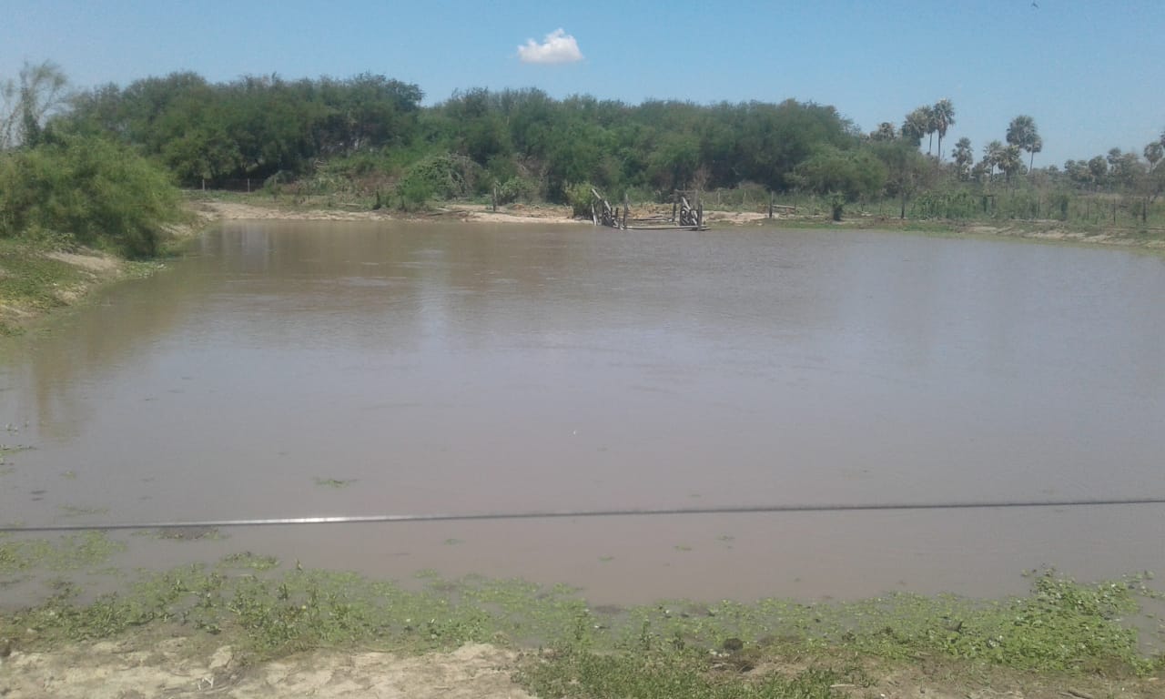 Estancia en Oferta — foto 3