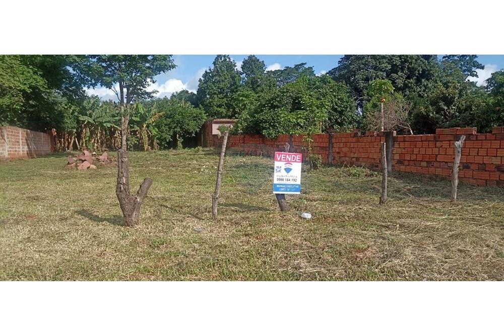 Terreno - Venta - Paraguay Central Capiata — foto 2