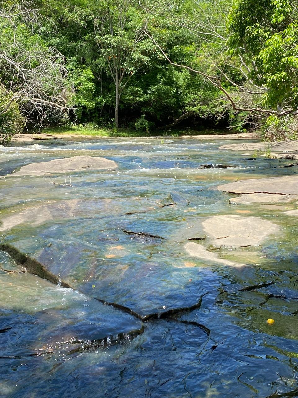VENDO 150 HECTÁREAS EN PARAGUARÍ CON ARROYO Y VISTAS PANORÁMICAS ÚNICAS — foto 3